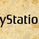 Image for article titled A Buyer's Guide To A Console Generation Past
